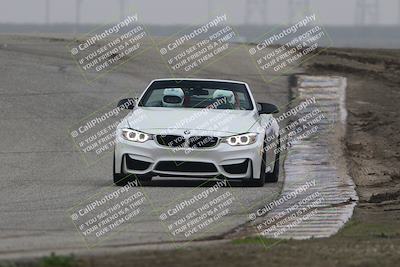 media/Nov-28-2025-Speed SF (Fri) [[b9fcb3577c]]/Yellow/Session 3 (Outside Grapevine)/